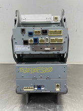 Load image into Gallery viewer, Info-Gps Screen  LEXUS ES350 2010 - NW508881
