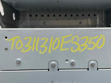 Load image into Gallery viewer, Info-Gps Screen  LEXUS ES350 2010 - NW508881
