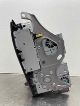 Load image into Gallery viewer, Info-Gps Screen  LEXUS ES350 2010 - NW508881
