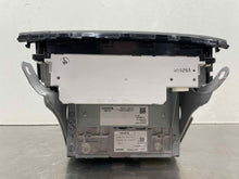 Load image into Gallery viewer, Info-Gps Screen  LEXUS ES350 2010 - NW508881
