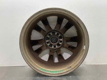 Load image into Gallery viewer, Wheel Rim  LEXUS ES350 2010 - NW509365
