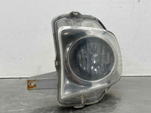Load image into Gallery viewer, FOG LAMP LIGHT Lexus ES350 2010 10 2011 11 2012 12 Left - NW508747
