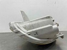 Load image into Gallery viewer, FOG LAMP LIGHT Lexus ES350 2010 10 2011 11 2012 12 Left - NW508747
