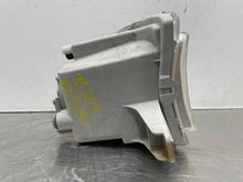 Load image into Gallery viewer, FOG LAMP LIGHT Lexus ES350 2010 10 2011 11 2012 12 Left - NW508747
