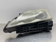 Load image into Gallery viewer, HEADLIGHT LAMP ASSEMBLY Lexus ES350 2010 10 2011 11 Left - NW508871
