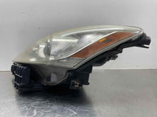 Load image into Gallery viewer, HEADLIGHT LAMP ASSEMBLY Lexus ES350 2010 10 2011 11 Left - NW508871
