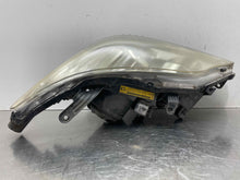 Load image into Gallery viewer, HEADLIGHT LAMP ASSEMBLY Lexus ES350 2010 10 2011 11 Left - NW508871
