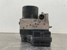 Load image into Gallery viewer, ABS ANTI-LOCK BRAKE PUMP Lexus ES350 2010 10 2011 11 - NW508364
