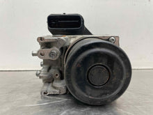 Load image into Gallery viewer, ABS ANTI-LOCK BRAKE PUMP Lexus ES350 2010 10 2011 11 - NW508364
