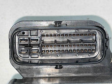 Load image into Gallery viewer, ABS ANTI-LOCK BRAKE PUMP Lexus ES350 2010 10 2011 11 - NW508364
