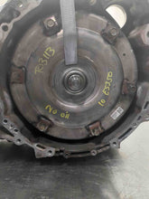 Load image into Gallery viewer, AUTOMATIC TRANSMISSION ES350 Camry 07 08 09 10 11 - NW509274
