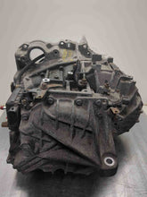 Load image into Gallery viewer, AUTOMATIC TRANSMISSION ES350 Camry 07 08 09 10 11 - NW509274
