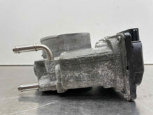 Load image into Gallery viewer, THROTTLE BODY Camry Highlander Rav 4 Avalon 05 06 - 10 - NW509240
