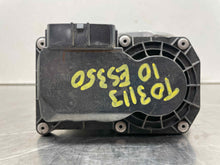 Load image into Gallery viewer, THROTTLE BODY Camry Highlander Rav 4 Avalon 05 06 - 10 - NW509240

