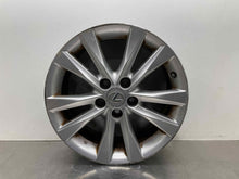 Load image into Gallery viewer, Wheel Rim  LEXUS ES350 2010 - NW509366
