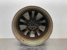 Load image into Gallery viewer, Wheel Rim  LEXUS ES350 2010 - NW509366
