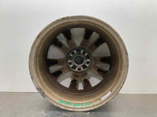 Load image into Gallery viewer, Wheel Rim  LEXUS ES350 2010 - NW509367
