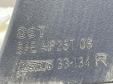 Load image into Gallery viewer, OUTER TAIL LIGHT LAMP Lexus ES350 2010 10 2011 11 2012 12 Right - NW509257
