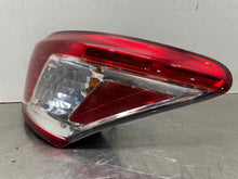 Load image into Gallery viewer, OUTER TAIL LIGHT LAMP Lexus ES350 2010 10 2011 11 2012 12 Right - NW509257

