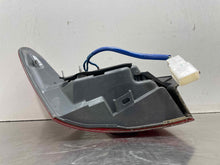 Load image into Gallery viewer, OUTER TAIL LIGHT LAMP Lexus ES350 2010 10 2011 11 2012 12 Right - NW509257
