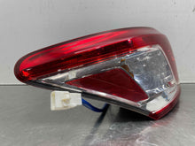 Load image into Gallery viewer, OUTER TAIL LIGHT LAMP Lexus ES350 2010 10 2011 11 2012 12 Left - NW509258
