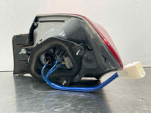 Load image into Gallery viewer, OUTER TAIL LIGHT LAMP Lexus ES350 2010 10 2011 11 2012 12 Left - NW509258
