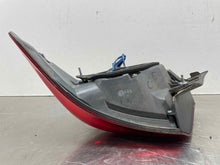 Load image into Gallery viewer, OUTER TAIL LIGHT LAMP Lexus ES350 2010 10 2011 11 2012 12 Left - NW509258
