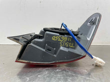 Load image into Gallery viewer, OUTER TAIL LIGHT LAMP Lexus ES350 2010 10 2011 11 2012 12 Left - NW509258
