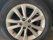 Load image into Gallery viewer, Wheel Rim  LEXUS ES350 2010 - NW509368
