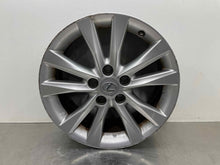 Load image into Gallery viewer, Wheel Rim  LEXUS ES350 2010 - NW509368
