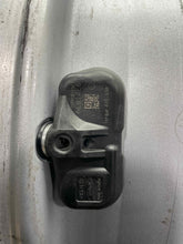 Load image into Gallery viewer, Wheel Rim  LEXUS ES350 2010 - NW509368
