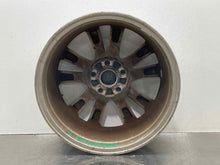 Load image into Gallery viewer, Wheel Rim  LEXUS ES350 2010 - NW509368
