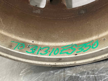 Load image into Gallery viewer, Wheel Rim  LEXUS ES350 2010 - NW509368

