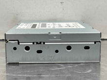 Load image into Gallery viewer, NETWORK CONTROL MODULE COMPUTER ES350 LS460 LS600HL LX570 07-12 - NW508503
