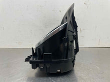 Load image into Gallery viewer, Speedometer Cluster Land Rover Evoque 2018 - NW510049
