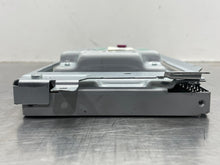 Load image into Gallery viewer, Info-Gps Screen Land Rover Evoque 2018 - NW509821
