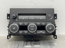 Load image into Gallery viewer, Temperature Controls Land Rover Evoque 2018 - NW509803
