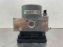 Load image into Gallery viewer, ABS ANTI-LOCK BRAKE PUMP Land Rover Evoque 2017 17 2018 18 - NW509418
