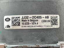 Load image into Gallery viewer, ABS ANTI-LOCK BRAKE PUMP Land Rover Evoque 2017 17 2018 18 - NW509418
