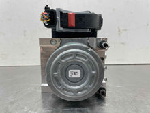 Load image into Gallery viewer, ABS ANTI-LOCK BRAKE PUMP Land Rover Evoque 2017 17 2018 18 - NW509418
