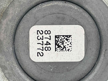 Load image into Gallery viewer, ABS ANTI-LOCK BRAKE PUMP Land Rover Evoque 2017 17 2018 18 - NW509418
