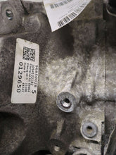 Load image into Gallery viewer, Transmission Land Rover Evoque 2018 - NW510117
