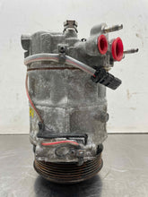 Load image into Gallery viewer, AC A/C AIR CONDITIONING COMPRESSOR LR4 Range Rover Range Rover Sport 10-15 - NW509546
