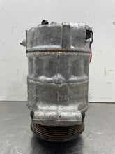 Load image into Gallery viewer, AC A/C AIR CONDITIONING COMPRESSOR LR4 Range Rover Range Rover Sport 10-15 - NW509546
