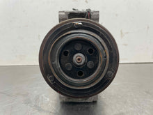 Load image into Gallery viewer, AC A/C AIR CONDITIONING COMPRESSOR LR4 Range Rover Range Rover Sport 10-15 - NW509546
