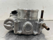 Load image into Gallery viewer, Throttle Body Land Rover Evoque 2018 - NW510095
