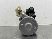 Load image into Gallery viewer, Starter Motor Land Rover Evoque 2018 - NW510069
