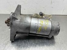 Load image into Gallery viewer, Starter Motor Land Rover Evoque 2018 - NW510069
