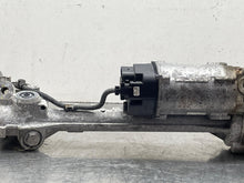 Load image into Gallery viewer, Steering Gear Rack Land Rover Evoque 2018 - NW510062
