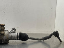 Load image into Gallery viewer, Steering Gear Rack Land Rover Evoque 2018 - NW510062
